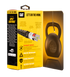 CAT® Certified Lightning® to USB-C Power Delivery